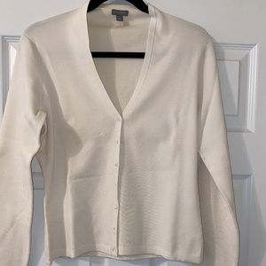 Ann Taylor Sweater
